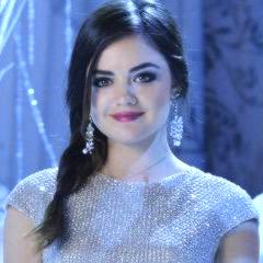 preciouskarmy's tweet image. deep sobs