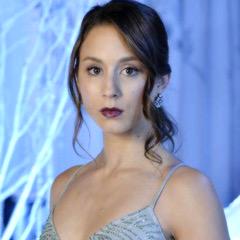 preciouskarmy's tweet image. deep sobs