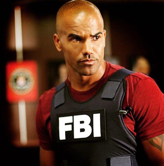 cm_season11's tweet photo. @shemarmoore pic from IG #agentmorgan #season11 http://t.co/rpbwhAlOvf