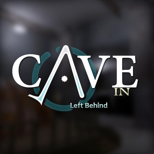 NitrousB_Games's tweet photo. Thanks all for feedback. New update to #caveingame Alpha Demo on #steamgreenlight #indiedev http://t.co/GL4BIMSnKH http://t.co/YZRYN8De8f