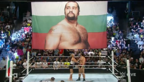 A Turkish in WWE - Sayfa 2 CMGCh-QW8AABykA