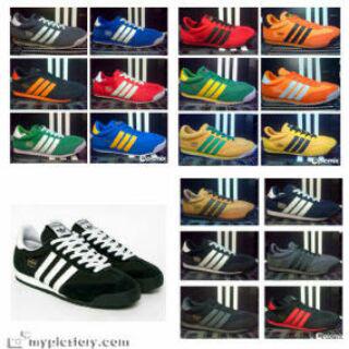 Irva Yudisa (@irvayudisa) on Twitter photo 