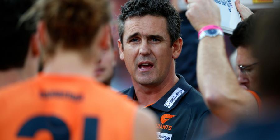 GreatWestSide's tweet photo. Every GWS game an AFL final now: Cameron...http://t.co/Nn4DzWAH7X http://t.co/eGEM3KdEmE
