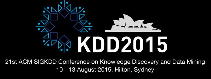 likelihood_log's tweet photo. #Sydney is currently hosting the world's largest #BigData and #DataMining conference:  http://t.co/vk5LxVGaiR http://t.co/ZtxpDFzCZ2