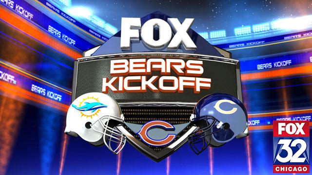 FOX 32 Sports (@fox32sports) on Twitter photo Join us Thursday 6:30p <a href="/fox32news/">FOX 32 News</a> we talk with <a href="/PernellMcPhee/">Pernell McPhee</a> <a href="/Ky1eLong/">kyle</a> & <a href="/LouCanellis/">Lou Canellis FOX 32</a> talks live with Ted Phillips Join us Thursday 6:30p <a href="/fox32news/">FOX 32 News</a> we talk with <a href="/PernellMcPhee/">Pernell McPhee</a> <a href="/Ky1eLong/">kyle</a> & <a href="/LouCanellis/">Lou Canellis FOX 32</a> talks live with Ted Phillips