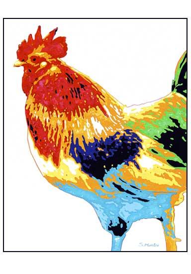 artafest's tweet photo. 5 Days Until Art-a-Fest!
Today's Artists:
David Prehm, Trista Lohse, &amp; Steve Hunter http://t.co/KwEkGiFNe2