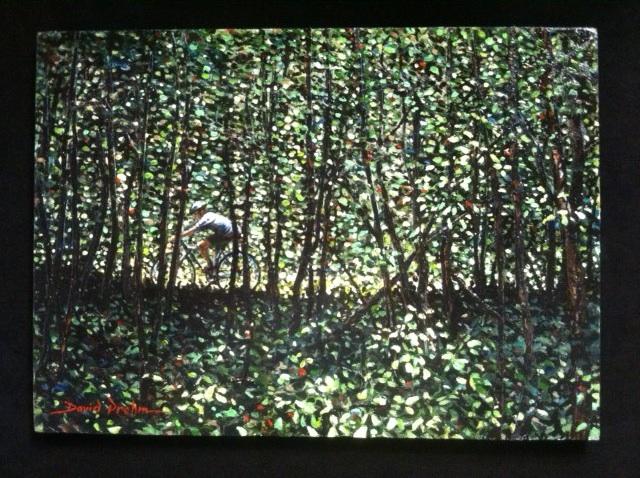 artafest's tweet photo. 5 Days Until Art-a-Fest!
Today's Artists:
David Prehm, Trista Lohse, &amp; Steve Hunter http://t.co/KwEkGiFNe2