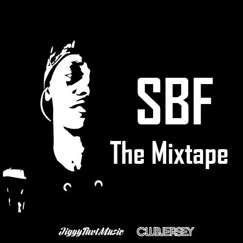 iamSBFmusic's tweet photo. August 14th ! #WhoIsSBF Mixtape drops , STAY TUNED #JERSEY #JIGGYTHVTMUSIIC #1SOUNDENT #CLUBJERSEY http://t.co/jDlXSHSC68
