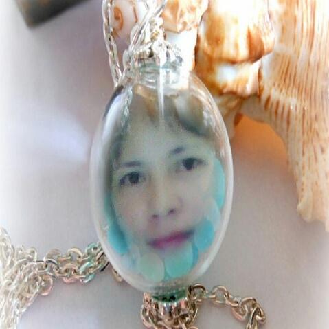 PhoneLps tweet picture
