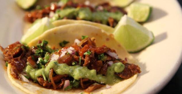 ECbeeffactory's tweet photo. A partir del miércoles 12 ven y disfruta nuestros deliciosostacos de bistec,arrachera,ribeyeypastor 2x1los miércoles http://t.co/ZQfc0CWyqA