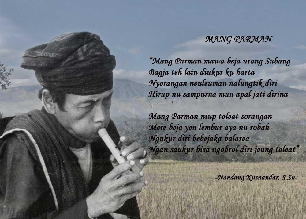 "hidup akan sempurna dgn kenali jati diri. Nah sebagai bangsa bermartabt yuk kenali jati diri bangsa melalui budaya!"