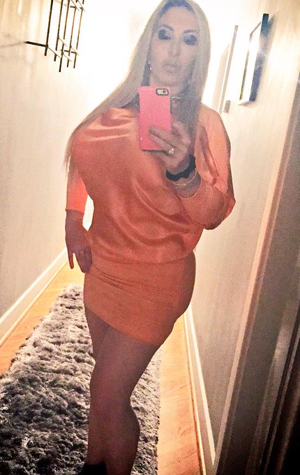 #bigboob #bigbutts #clubsavannahjane #cougar #pornStars http://t.co/TxTJfEtTaL<a href="/tag/bigboob"class="tags">#bigboob</a><a href="/tag/bigbutts"class="tags">#bigbutts</a><a href="/tag/clubsavannahjane"class="tags">#clubsavannahjane</a><a href="/tag/cougar"class="tags">#cougar</a><a href="/tag/pornstars"class="tags">#pornStars</a>