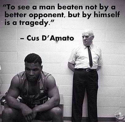 penningtonms1's tweet image. So true!