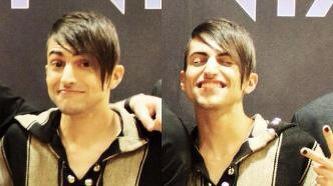 FxkingForFun's tweet image. 