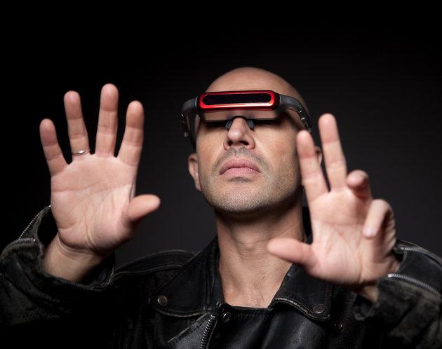 iamangelfdn's tweet photo. How #VR Can Unleash The Greatest Wave Of #Creativity In Human #History | http://t.co/PFZCpQuesQ via @HuffingtonPost http://t.co/IJDcBvkAwr