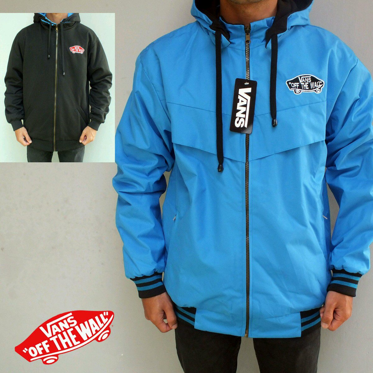 planetdistroBDG's tweet photo. Ready jaket Hoodie
Bahan Taslan + Flecee
Rp.120.000
Resseler Rp.100.000
Pin : 582A97E6
Line : Gudang_Distrobdg http://t.co/3GopKYqF1E