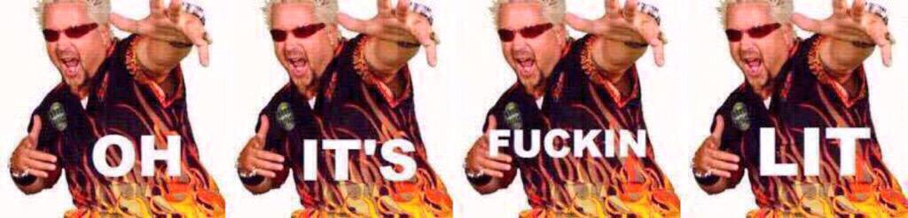 RubinsenCuno's tweet photo. Wen teh Muriners hit un homrun http://t.co/GRkSNd2slA