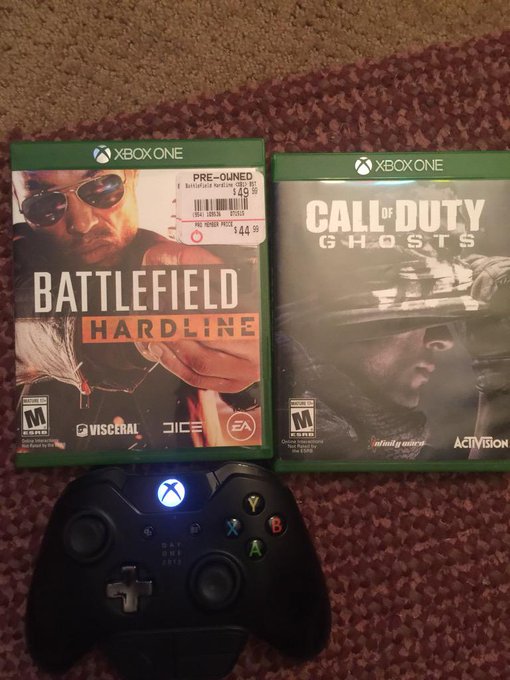 These are our options! http://t.co/k9jXLhbIOY<a href="/tag/billsmafia"class="tags"><span>#billsmafia</span></a>