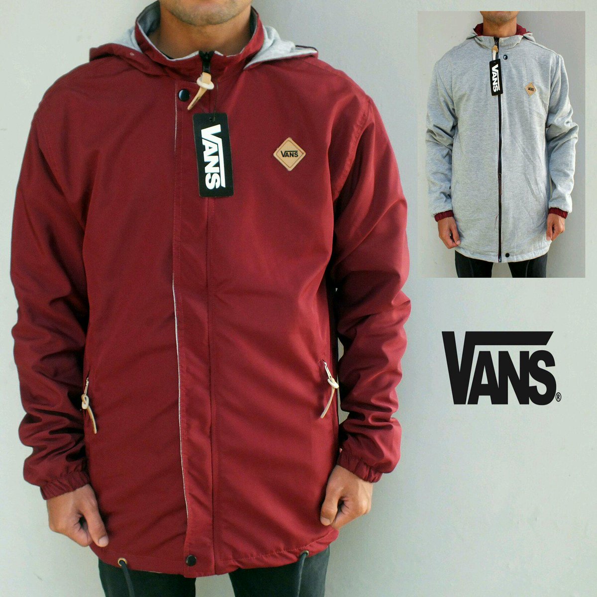 planetdistroBDG's tweet photo. Ready jaket Hoodie
Bahan Despo + Flecee
Rp.120.000
Resseler Rp.100.000
Pin : 582A97E6
Line : Gudang_Distrobdg http://t.co/K9tHLsKtVO