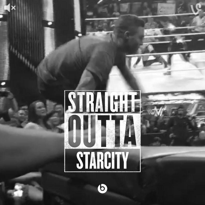 Keith Lane (@scruffman) | Twitter