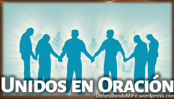 Fm1069Impacto's tweet photo. Toco el cielo cuando mis rodillas caen al suelo!
MARTES 6:00 A 7:00 AM #argentina
#visionymision
#elpoderdelacuerdo http://t.co/WDpgD3jATn