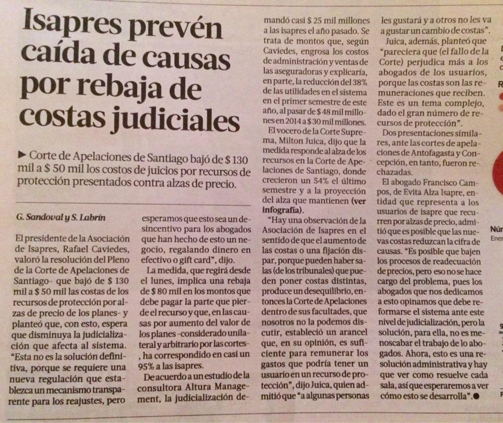 Paulette López (paulette_lopezg) Twitter