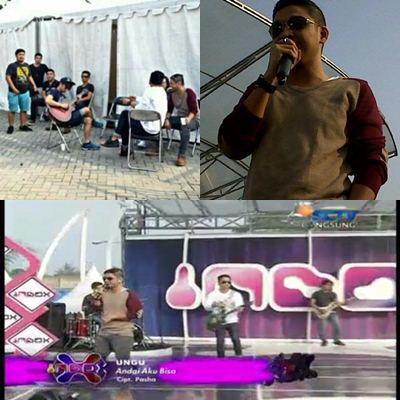 AlmostSoulmate_'s tweet photo. @UNGU_Tweet Andai Aku Bisa &amp; Pogo Pogo ☺☺📢📢 @Cliquers_ID @InboxSCTV_ @infoUNGU @AndaOfficial_ #NginboxBarengUNGU http://t.co/fwnn2j11KK