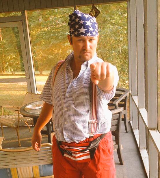 wilkesbrown's tweet image. @BrianPierceAdv ..... This .....@TheRealPPS