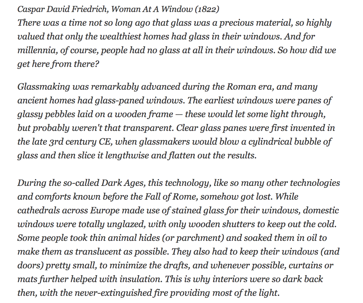 EuroplexWindows's tweet image. #RetroFitWindows #WindowReplacement #EnergyEfficientWindows