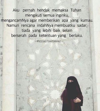 putrisUTM's tweet photo. Kunfayakun http://t.co/4T2H7AzQsL