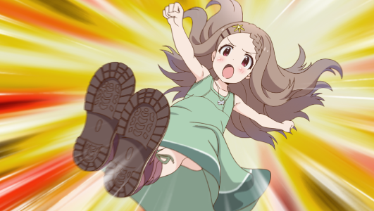 青葉ここな Coconaoba Twitter 青葉ここな Coconaoba Twitter