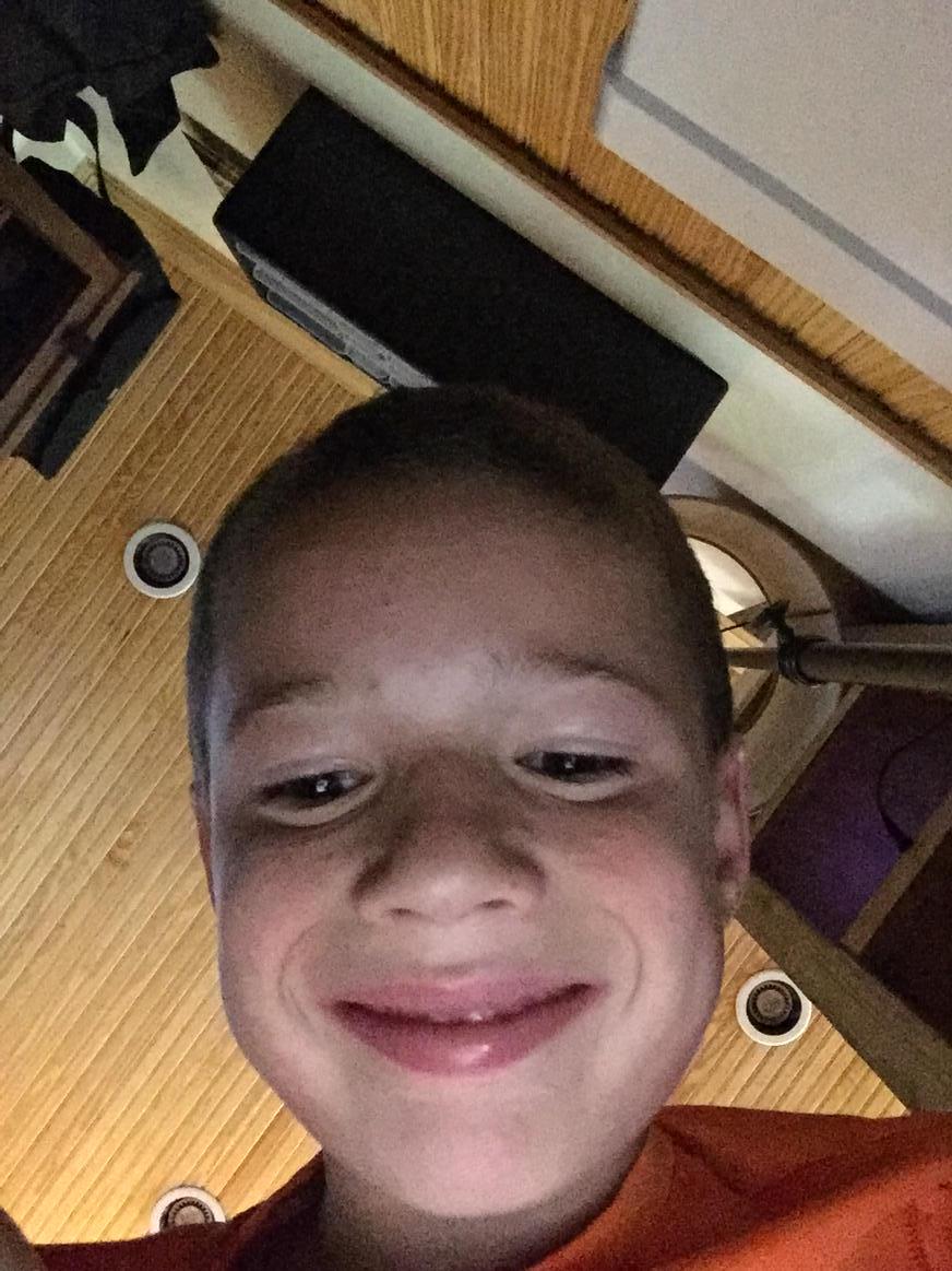 Tyler Buchman (@buchman_tyler) / Posts / X