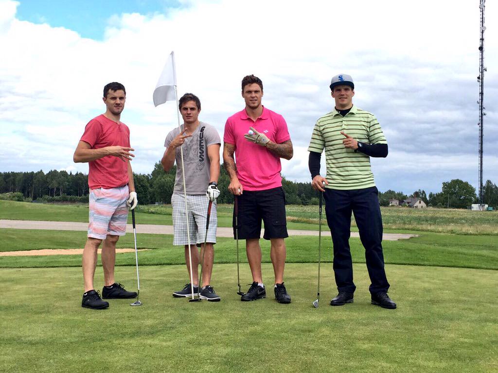 Free Agent BMX tweet media