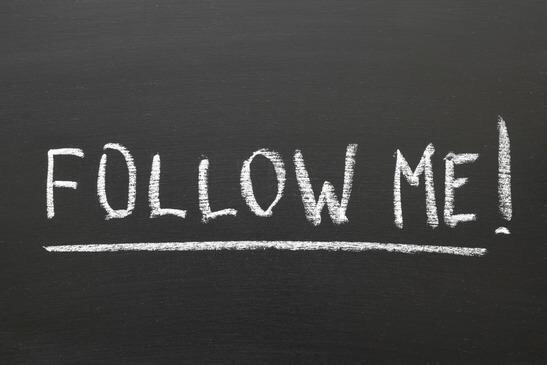 JamesTheAgent's tweet image. Follow me