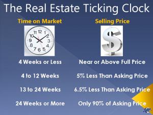 JamesTheAgent's tweet image. Follow me