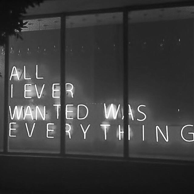 khloekardashian's tweet image. 😝😝😝