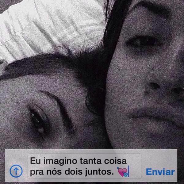 voceanonymous's tweet image. Recado: @TAKEGILLETTE