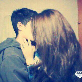 UlisesMazzo2Ok's tweet image. 8 hermosos meses con el amor de mi vida, te amoooooo tanto pero tanto mi trompiiiis ♡ #8meses #AMDV
