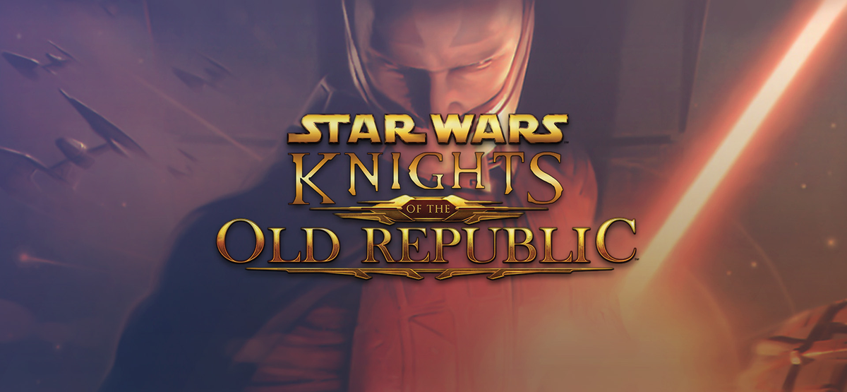 Marc Sheermohamed Rt Psudotcom Rumor Star Wars Knights Of The Old Republic To Be Remade On Ps4 Xbox One Http T Co 0p5b9mwvze Http T Co Hmmb5sxips