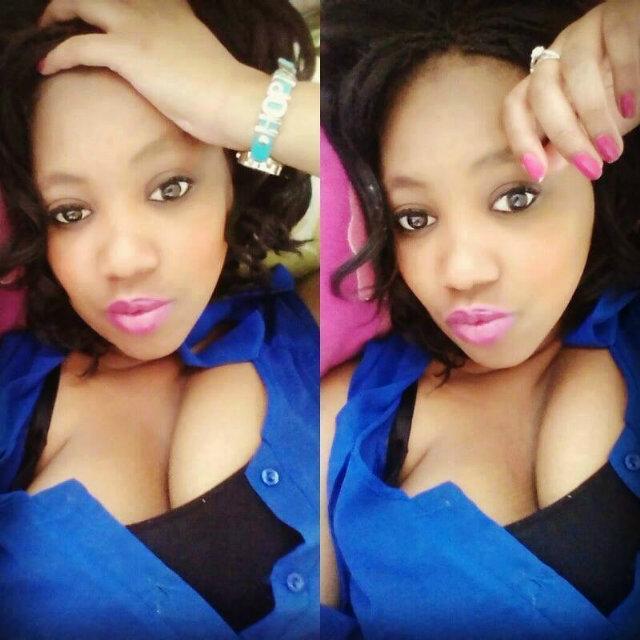 Hellow