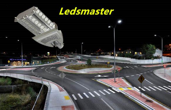 Ledsmaster tweet media