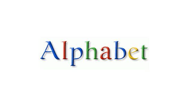 techradar's tweet image. Why Google becoming Alphabet is a really big deal ow.ly/QJYVr