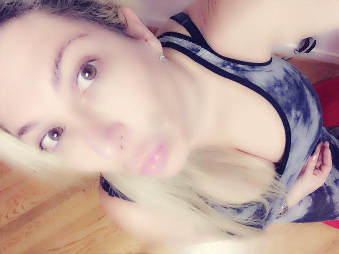 #nomakeupselfie http://t.co/GszbaiDVgb<a href="/tag/nomakeupselfie"class="tags">#nomakeupselfie</a>