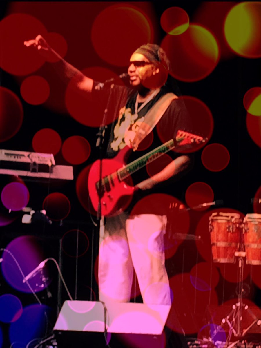 Rupert Harvey tweet media