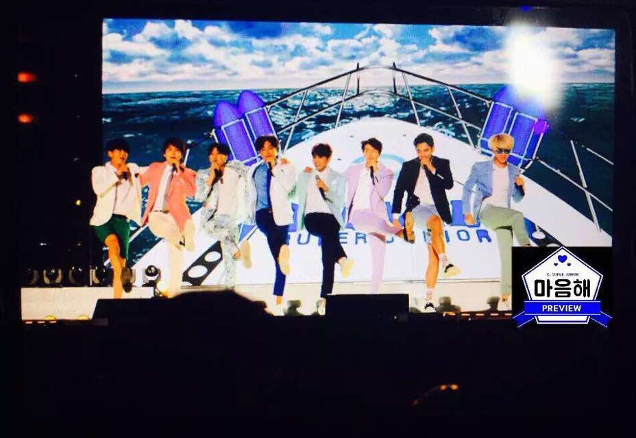 これなんの曲ー？