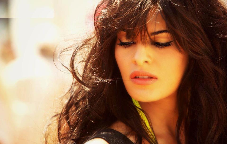 Happy Birthday A perfect blend of beauty and brain
 