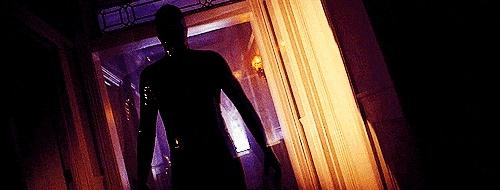 || Restarting this accountDescriptive Experienced authorShips Violate"You're all I want, you're all I have!"