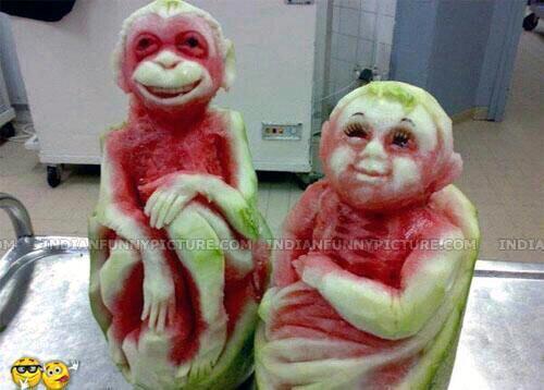 nisar_01's tweet photo. Hihihi   its so cute arts http://t.co/JvG3rHny5b