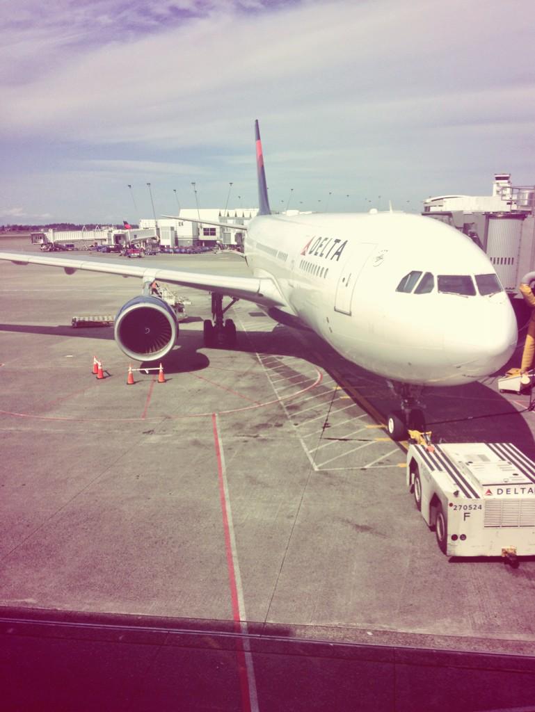 Hector_Dimastv's tweet photo. #Delta @Delta mi primero vuelo fue con ellos y ahora quiero que sean los únicos <3 http://t.co/l03PNVGVHp