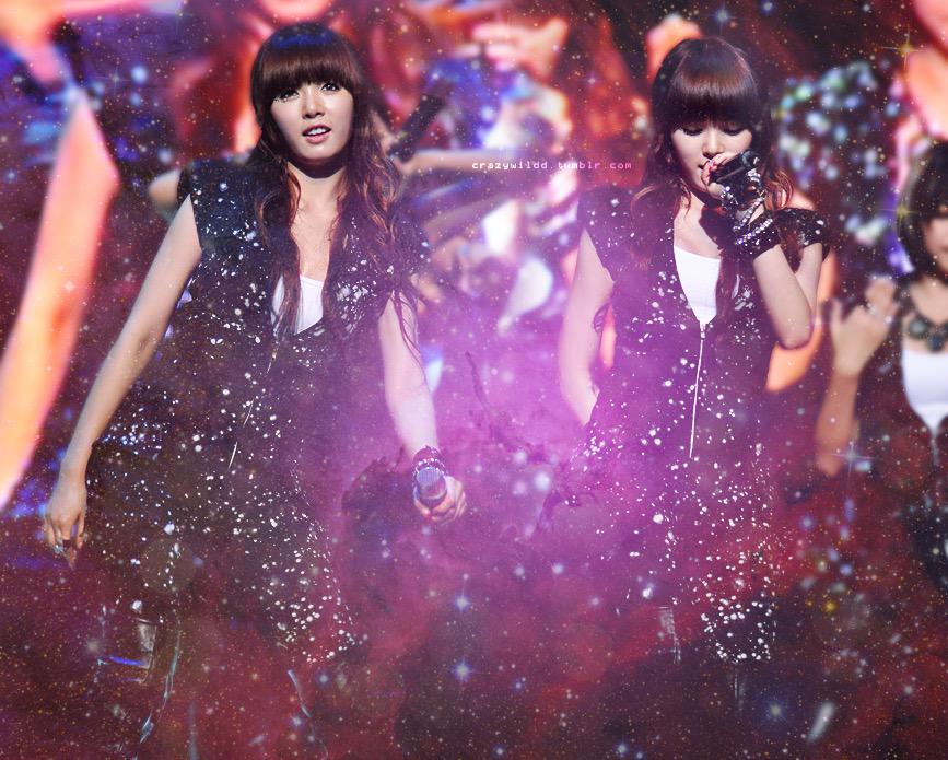 Hyunxxa tweet picture